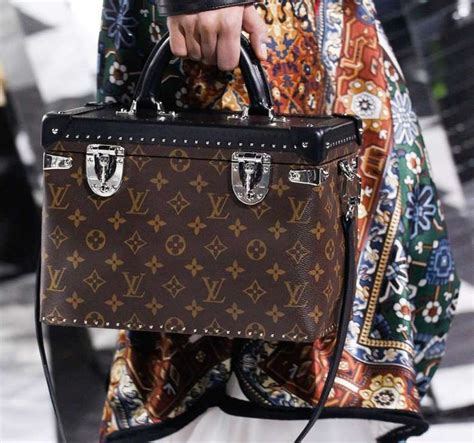 louis vuitton borse 2016|louis vuitton borse donna.